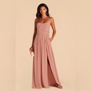 Birdy Grey Grace Convertible Dress